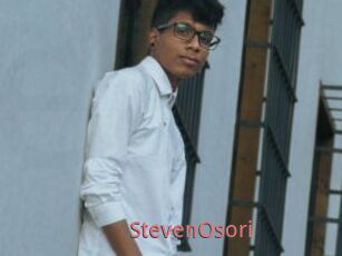 StevenOsori Esthelove Adult