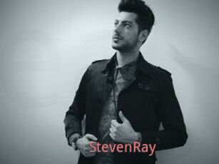 StevenRay
