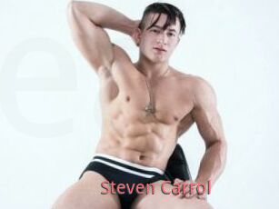Steven_Carrol
