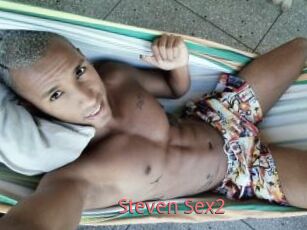 Steven_Sex2
