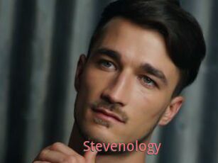 Stevenology