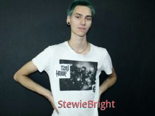 StewieBright