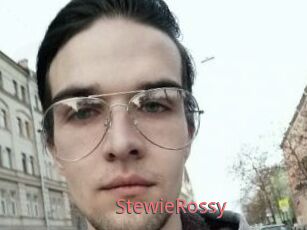 StewieRossy