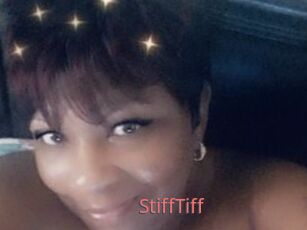 StiffTiff