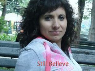 Still_Believe