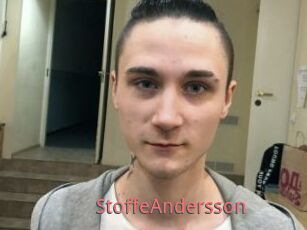 StoffeAndersson