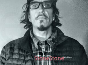 StoneStone