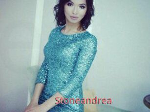 Stoneandrea