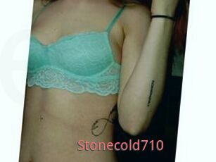 Stonecold710