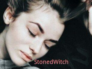 StonedWitch
