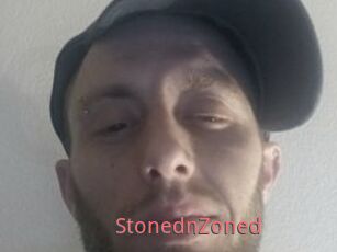 StonednZoned