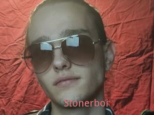 Stonerboi