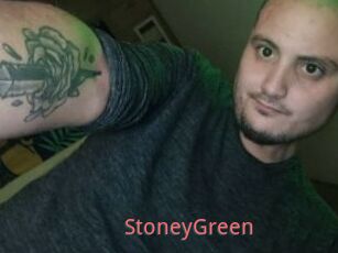 StoneyGreen