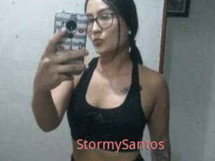 StormySantos