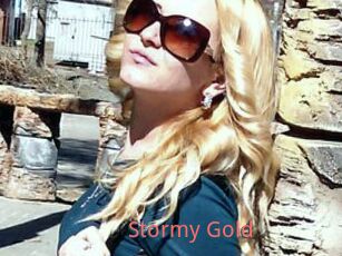 Stormy_Gold