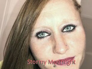 Stormy_Moonlight