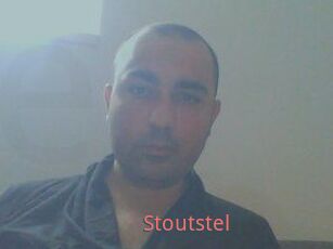Stoutstel