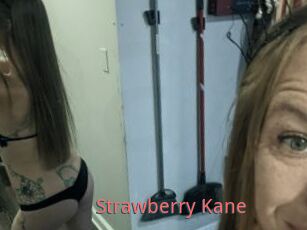 Strawberry_Kane