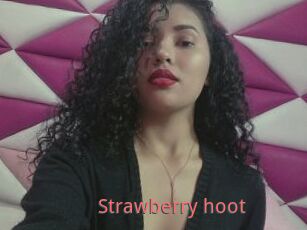 Strawberry_hoot