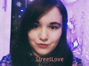 Street_Love