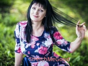 StretchMeGood