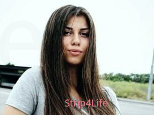 Strip4Life