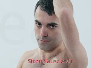 StrongMuscles01