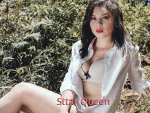 Sttar_Queen