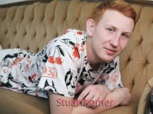 StuartKamer
