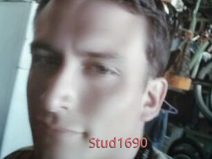 Stud1690