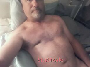 Stud4sale