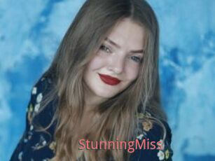 StunningMiss