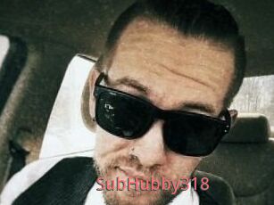SubHubby318