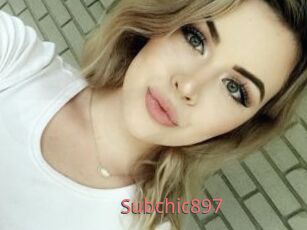 Subchic897