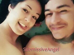 SubmissiveAngel