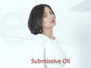 Submissive_Oli