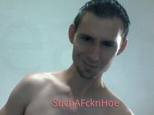 SuchAFcknHoe