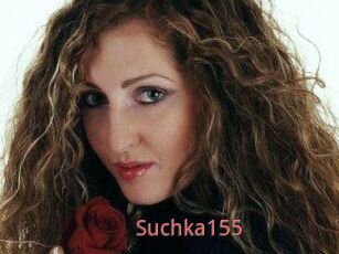 Suchka155