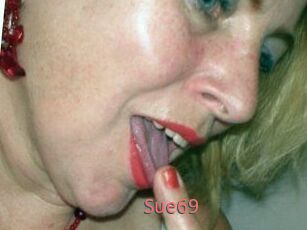 Sue69
