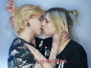 SueAndItan