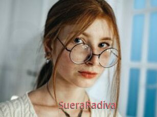 SueraRadiva