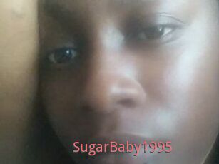 SugarBaby1995