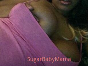 SugarBabyMama