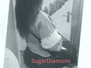 SugarDiamons
