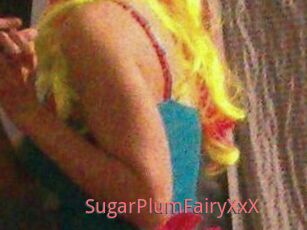 SugarPlumFairyXxX