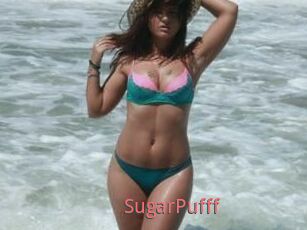 SugarPufff