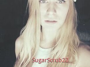 SugarScrub22