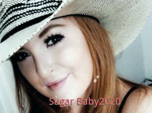 Sugar_Baby2020