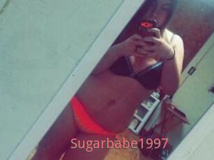 Sugarbabe1997