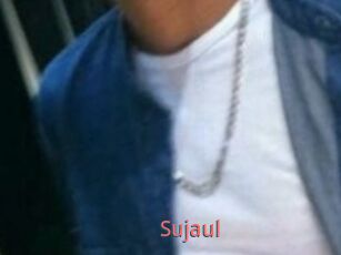 Sujaul